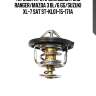 Термостат с прокладкой ford ranger/mazda 3 bl/6 gg/suzuki xl-7 sat st-kl01-15-171a