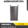 Радиатор отопителя салона mitsubishi pajero sport sat st-87-0054
