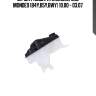 Бачок расширительный,ford mondeo (b4y,b5y,bwy) 10.00 - 03.07