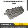 Головка блока 3.3 mm hyundai sat 11101-4d56-b