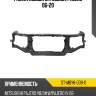 Рамка кузова mitsubishi pajero 06-20 sat st-mby8-009-0