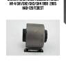 Сайлентблок задн подвески honda hr-v gh1/gh2/gh3/gh4 1998­2005 hab-120 febest