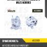 Натяжитель ремня приводного miles ag00003