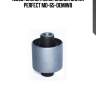 (0559) сайлентблок задней балки perfect md-65-demiwb