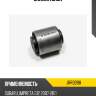 Сайлентблок jd jrr0288