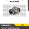 Рабочий тормозной цилиндр metelli 40982
