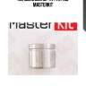 Поршень суппорта 77a1483 masterkit