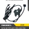 Датчик abs zikmar z21228r