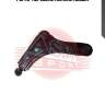 Рычаг передний нижний левый