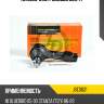 Наконечник рулевой cen47 jd jse0021