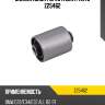 Сайлентблок рычага zentparts z25462
