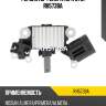Регулятор генератора utm rh5738a