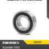 Подшипник 17 arb 6003-2rs