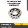 Подшипник кпп toyota hilux surf nachi 63/32r