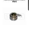 Ролик натяжной ремня грм sufix fp2275
