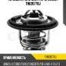 Термостат vernet th626778j