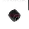 Тяга рулевая crf12 gmb 8190020