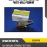 Ролик натяжителя ремня грм parts-mall psbb004