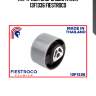 Картридж опоры двигателя 13f1336 fiestroco