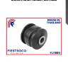 Сайлентблок 11j1850 fiestroco