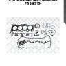 К-кт прокладок двс, hyundai ix35 2.0 g4kd 10-