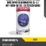 Масло трансмиссионное минеральное totachi niro super gear gl-5 totachi 60901