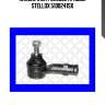 Наконечник рулевой правый stellox 5100241sx