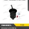 Фильтр топливный patron pf3202