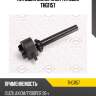 Катушка зажигания tatsumi thg1157