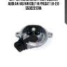 Датчик положения распредвала audi a4/a6 vw golf iv/pasat 1.8-2.8 550222 era