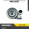 Ролик натяжителя обводного 1KD DYNA TOYOTA 13505-67042