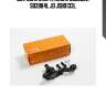Шаровая опора, левая sb3982l, sb3984l jd jsb0133l