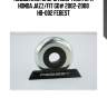 Подшипник опоры амортизатора honda jazz/fit gd# 2002-2008 hb-002 febest