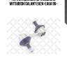 Тяга стабилизатора заднего, mitsubishi galant ea2a-ea6a 96-