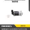Клапан рециркуляции, daewoo matiz, kalos, chevrolet aveo 1.0-1.2 03-