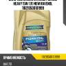 Вилочное масло RAVENOL Forkoil Heavy 15W (1л) new RAVENOL 118210500101999