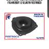 Опора амортизатора nissan juke f15 hr12ddt 1,2 12j1079 fiestroco