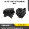 Корпус воздушного фильтра chevrolet aveo 02-11 5d hbk sat st-cva5-301-a0