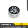 Сайлентблок jd jrr0157