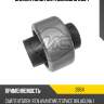Сайлентблок metalcaucho 2664