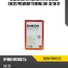 Масло моторное синтетическое eneos premium touring 5w-30 sn 1л eneos 8809478942193