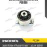 Сайлентблок балки patron pse1200