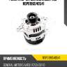 Генератор 12v 85a chevrolet nsp nsp0196540541