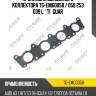 Прокладка выпускного коллектора tg-emg0058 / 058 253 039 l * ti•guar