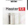 Поршень суппорта 77a1541 masterkit