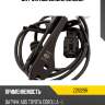 Датчик abs zikmar z21229r