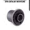 Сайлентблок  toyota liteace noah cr4# jan 96 jan 7 bh21049 jikiu