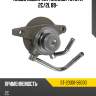 Насос подкачки топлива toyota 2c sat st-23301-56030