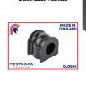 Втулка 10J3594 FIESTROCO