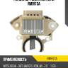 Регулятор генератора utm rm9173a